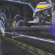 Image for article titled The Heroes and Villains of DC Universe Online Are a Crafty Bunch